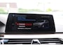 BMW 5-Serie Touring 540i xDrive High Executive |Luxury line |Soft close |Head-up