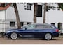 BMW 5-Serie Touring 540i xDrive High Executive |Luxury line |Soft close |Head-up