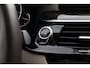 BMW 5-Serie Touring 540i xDrive High Executive |Luxury line |Soft close |Head-up