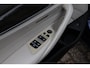 BMW 5-Serie Touring 540i xDrive High Executive |Luxury line |Soft close |Head-up