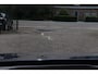 BMW 5-Serie Touring 540i xDrive High Executive |Luxury line |Soft close |Head-up