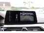 BMW 5-Serie Touring 540i xDrive High Executive |Luxury line |Soft close |Head-up