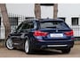 BMW 5-Serie Touring 540i xDrive High Executive |Luxury line |Soft close |Head-up