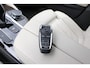 BMW 5-Serie Touring 540i xDrive High Executive |Luxury line |Soft close |Head-up