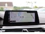 BMW 5-Serie Touring 540i xDrive High Executive |Luxury line |Soft close |Head-up