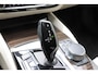 BMW 5-Serie Touring 540i xDrive High Executive |Luxury line |Soft close |Head-up