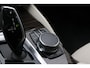 BMW 5-Serie Touring 540i xDrive High Executive |Luxury line |Soft close |Head-up
