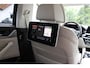 BMW 5-Serie Touring 540i xDrive High Executive |Luxury line |Soft close |Head-up