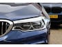 BMW 5-Serie Touring 540i xDrive High Executive |Luxury line |Soft close |Head-up