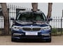 BMW 5-Serie Touring 540i xDrive High Executive |Luxury line |Soft close |Head-up