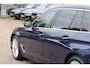 BMW 5-Serie Touring 540i xDrive High Executive |Luxury line |Soft close |Head-up