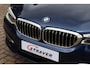 BMW 5-Serie Touring 540i xDrive High Executive |Luxury line |Soft close |Head-up