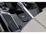 BMW 5-Serie Touring 540i xDrive High Executive |Luxury line |Soft close |Head-up