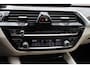 BMW 5-Serie Touring 540i xDrive High Executive |Luxury line |Soft close |Head-up
