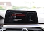 BMW 5-Serie Touring 540i xDrive High Executive |Luxury line |Soft close |Head-up