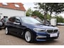 BMW 5-Serie Touring 540i xDrive High Executive |Luxury line |Soft close |Head-up