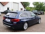 BMW 5-Serie Touring 540i xDrive High Executive |Luxury line |Soft close |Head-up