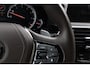 BMW 5-Serie Touring 540i xDrive High Executive |Luxury line |Soft close |Head-up