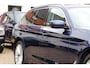 BMW 5-Serie Touring 540i xDrive High Executive |Luxury line |Soft close |Head-up