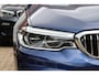BMW 5-Serie Touring 540i xDrive High Executive |Luxury line |Soft close |Head-up