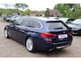 BMW 5-Serie Touring 540i xDrive High Executive |Luxury line |Soft close |Head-up