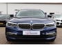 BMW 5-Serie Touring 540i xDrive High Executive |Luxury line |Soft close |Head-up