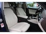 BMW 5-Serie Touring 540i xDrive High Executive |Luxury line |Soft close |Head-up