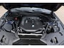 BMW 5-Serie Touring 540i xDrive High Executive |Luxury line |Soft close |Head-up