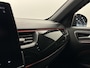 Renault Arkana 1.3 TCe 140 R.S Line PANO TREKHAAK LEER CAMERA CARPLAY NAVI.