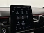 Renault Arkana 1.3 TCe 140 R.S Line PANO TREKHAAK LEER CAMERA CARPLAY NAVI.