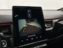 Renault Arkana 1.3 TCe 140 R.S Line PANO TREKHAAK LEER CAMERA CARPLAY NAVI.