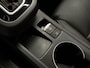 Renault Arkana 1.3 TCe 140 R.S Line PANO TREKHAAK LEER CAMERA CARPLAY NAVI.
