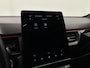 Renault Arkana 1.3 TCe 140 R.S Line PANO TREKHAAK LEER CAMERA CARPLAY NAVI.