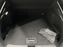 Renault Arkana 1.3 TCe 140 R.S Line PANO TREKHAAK LEER CAMERA CARPLAY NAVI.