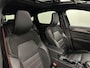 Renault Arkana 1.3 TCe 140 R.S Line PANO TREKHAAK LEER CAMERA CARPLAY NAVI.