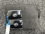 Renault Arkana 1.3 TCe 140 R.S Line PANO TREKHAAK LEER CAMERA CARPLAY NAVI.