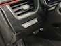 Renault Arkana 1.3 TCe 140 R.S Line PANO TREKHAAK LEER CAMERA CARPLAY NAVI.