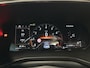 Renault Arkana 1.3 TCe 140 R.S Line PANO TREKHAAK LEER CAMERA CARPLAY NAVI.