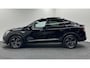Renault Arkana 1.3 TCe 140 R.S Line PANO TREKHAAK LEER CAMERA CARPLAY NAVI.