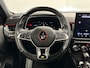 Renault Arkana 1.3 TCe 140 R.S Line PANO TREKHAAK LEER CAMERA CARPLAY NAVI.