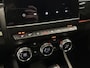 Renault Arkana 1.3 TCe 140 R.S Line PANO TREKHAAK LEER CAMERA CARPLAY NAVI.