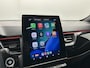 Renault Arkana 1.3 TCe 140 R.S Line PANO TREKHAAK LEER CAMERA CARPLAY NAVI.