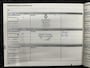 Renault Arkana 1.3 TCe 140 R.S Line PANO TREKHAAK LEER CAMERA CARPLAY NAVI.