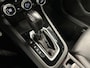 Renault Arkana 1.3 TCe 140 R.S Line PANO TREKHAAK LEER CAMERA CARPLAY NAVI.