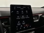 Renault Arkana 1.3 TCe 140 R.S Line PANO TREKHAAK LEER CAMERA CARPLAY NAVI.