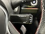 Renault Arkana 1.3 TCe 140 R.S Line PANO TREKHAAK LEER CAMERA CARPLAY NAVI.