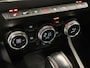 Renault Arkana 1.3 TCe 140 R.S Line PANO TREKHAAK LEER CAMERA CARPLAY NAVI.