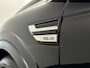 Renault Arkana 1.3 TCe 140 R.S Line PANO TREKHAAK LEER CAMERA CARPLAY NAVI.