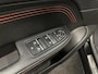 Renault Arkana 1.3 TCe 140 R.S Line PANO TREKHAAK LEER CAMERA CARPLAY NAVI.