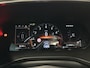 Renault Arkana 1.3 TCe 140 R.S Line PANO TREKHAAK LEER CAMERA CARPLAY NAVI.